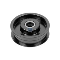 Umlenk-/Führungsrolle Ø 80 mm DT SPARE PARTS...