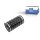 Ladeluftschlauch 180 mm DT SPARE PARTS IAM-Expertise passend für u.a. SCANIA 4