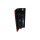 Rear Light left DT SPARE PARTS IAM-Expertise suitable for e.g. FIAT DUCATO