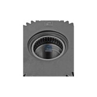 PTO shaft DT SPARE PARTS Aftermarket-Expertise suitable...