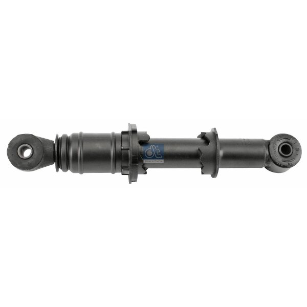 Dämpfer Fahrerhauslagerung DT SPARE PARTS passend für u.a. VOLVO FMX