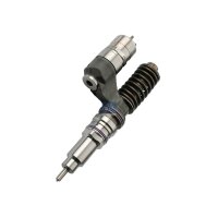 Unit Injector DT SPARE PARTS IAM-Expertise suitable for...