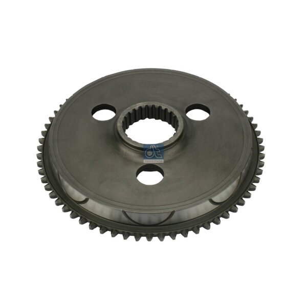 Synchronizer Ring Manual Transmission DT SPARE PARTS IAM-Expertise fits SCANIA