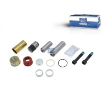 Repair Kit Brake Caliper DT SPARE PARTS for MERCEDES-BENZ...
