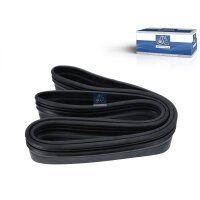 Seal radiator fan bracket DT SPARE PARTS IAM-Expertise...