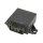 Flasher Unit 24 V 6-pin DT SPARE PARTS IAM-Expertise suitable for e.g. VOLVO F12