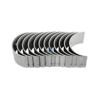 Connecting Rod Bearing DT SPARE PARTS IAM-Expertise...