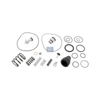 Repair Kit Air Dryer DT SPARE PARTS IAM-Expertise...