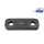 Shackle Leaf Spring Hanger DT SPARE PARTS IAM-Expertise fits VOLVO