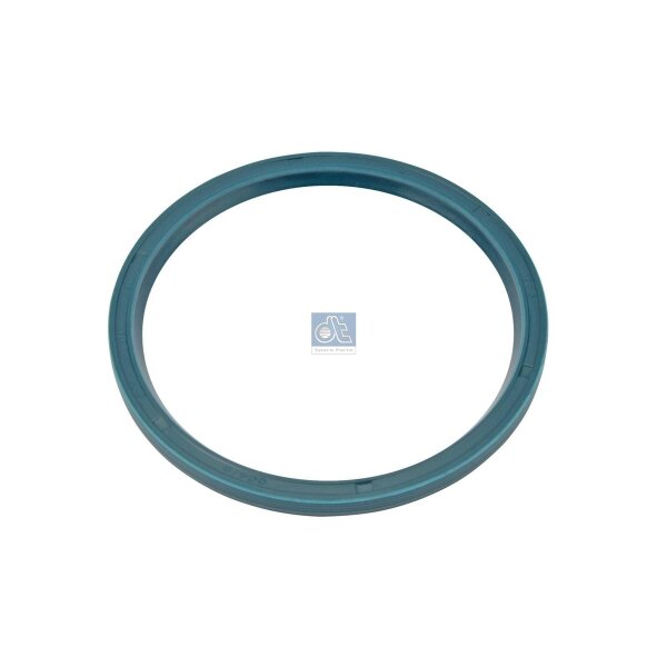Dichtring Achsschenkel Ø 50 mm DT SPARE PARTS für u.a. MAN F90