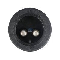 Fuel Temperature Sensor 2-pin DT SPARE PARTS for e.g....