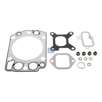 Dichtungssatz Zylinderkopf DT SPARE PARTS IAM-Expertise...