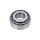 Outer wheel bearing Ø 30 - 72 mm DT SPARE PARTS for MERCEDES-BENZ NG and others