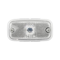 Marker Light DT SPARE PARTS IAM-Expertise suitable for...