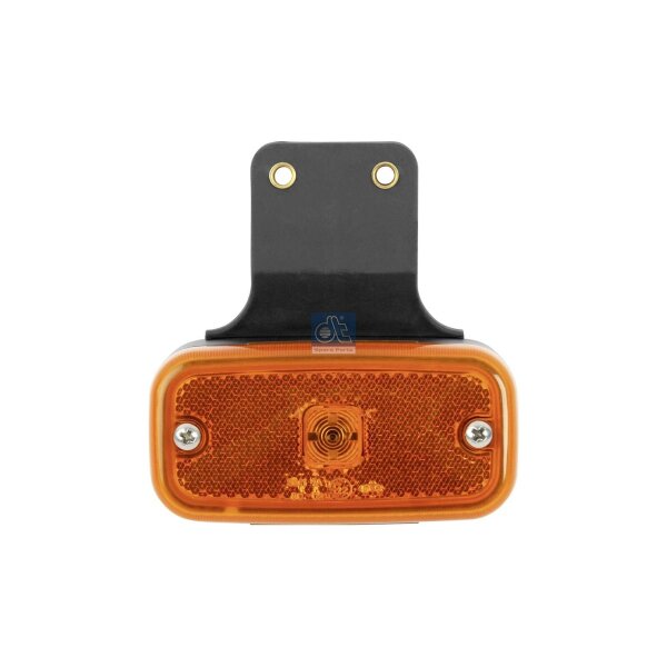 Side Marker Light DT SPARE PARTS suitable for various vehicles