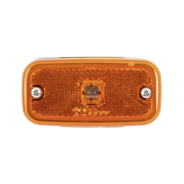 Side Marker Light DT SPARE PARTS suitable for various vehicles