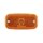 Side Marker Light DT SPARE PARTS suitable for various vehicles