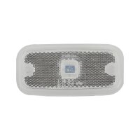 Position Light Lens DT SPARE PARTS IAM-Expertise suitable...