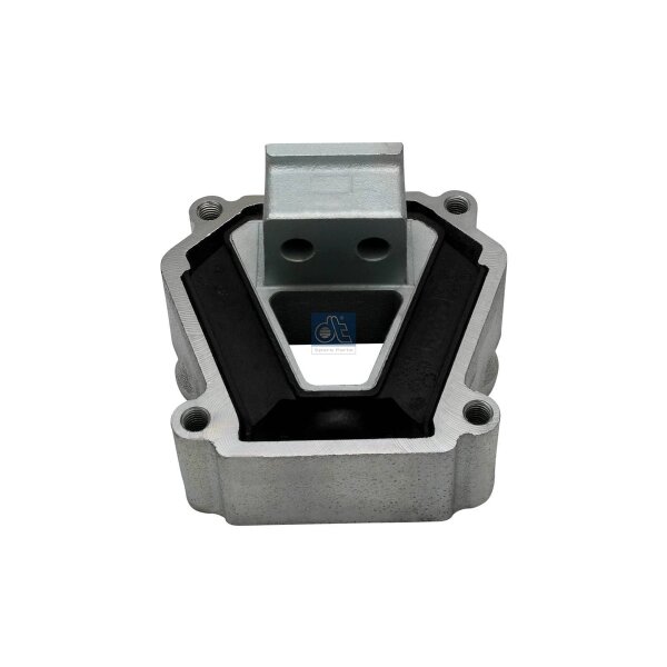 Mounting Engine front DT SPARE PARTS for e.g. IVECO EUROTRAKKER