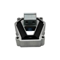 Mounting Engine front DT SPARE PARTS for e.g. IVECO...