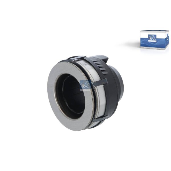 Ausrücklager Ø 106 mm DT SPARE PARTS für u.a. MERCEDES-BENZ ATEGO