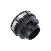 Ausrücklager Ø 106 mm DT SPARE PARTS für...