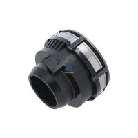 Ausrücklager Ø 106 mm DT SPARE PARTS für u.a. MERCEDES-BENZ ATEGO