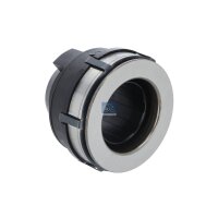 Ausrücklager Ø 106 mm DT SPARE PARTS für u.a. MERCEDES-BENZ ATEGO