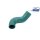 Radiator Hose Ø 58 mm DT SPARE PARTS IAM-Expertise suitable for VOLVO B12