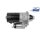 Anlasser Starter 12 V 2,2 kW DT SPARE PARTS für u.a. LAND ROVER DEFENDER