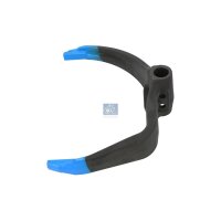 Selector Fork Manual Transmission DT SPARE PARTS...