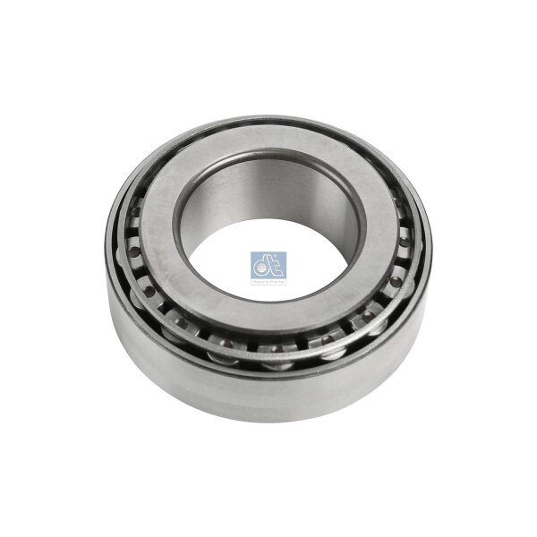 Gear Transmission Input Shaft DT SPARE PARTS for e.g. SCANIA 4