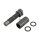 Repair Kit Spring Bolt DT SPARE PARTS suitable for e.g. SCANIA 4
