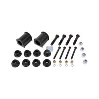 Repair Kit stabilizer Bearing DT SPARE PARTS...