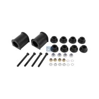Repair Kit stabilizer Bearing DT SPARE PARTS...