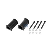 Reparatursatz Stabilisatorlager DT SPARE PARTS...