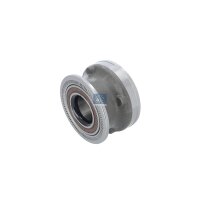 Radlagersatz Ø 60 mm DT SPARE PARTS IAM-Expertise...
