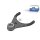Selector Fork Manual Transmission DT SPARE PARTS for MERCEDES-BENZ and others