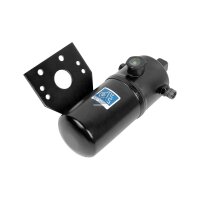 Trockner Klimaanlage DT SPARE PARTS IAM-Expertise passend...