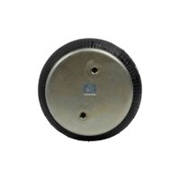Federbalg Luftfederung DT SPARE PARTS passend für diverse Fahrzeuge