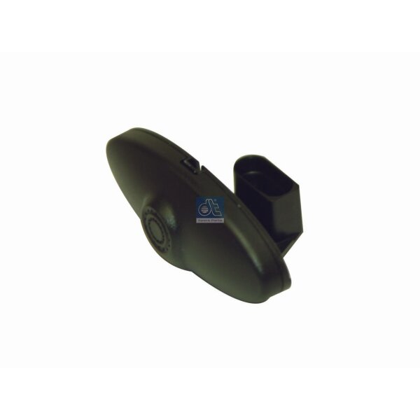 Reversing Alarm DT SPARE PARTS Aftermarket-Expertise suitable for MAN