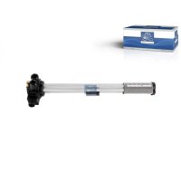 Sender Unit Fuel Tank 405 mm DT SPARE PARTS IAM-Expertise...