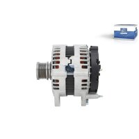Alternator 12 V 180 A DT SPARE PARTS suitable for VW...