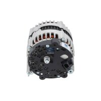 Alternator 12 V 180 A DT SPARE PARTS suitable for VW...