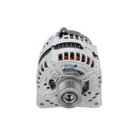 Alternator 12 V 180 A DT SPARE PARTS suitable for VW PASSAT and others
