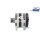 Alternator 12 V 180 A DT SPARE PARTS suitable for VW PASSAT and others
