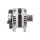 Alternator 12 V 180 A DT SPARE PARTS suitable for VW PASSAT and others