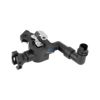Coolant Control Valve DT SPARE PARTS IAM-Expertise...