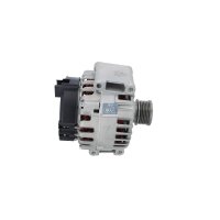 Lichtmaschine Generator 12 V 220 A DT SPARE PARTS für u.a. MB SPRINTER
