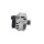 Lichtmaschine Generator 12 V 220 A DT SPARE PARTS für u.a. MB SPRINTER